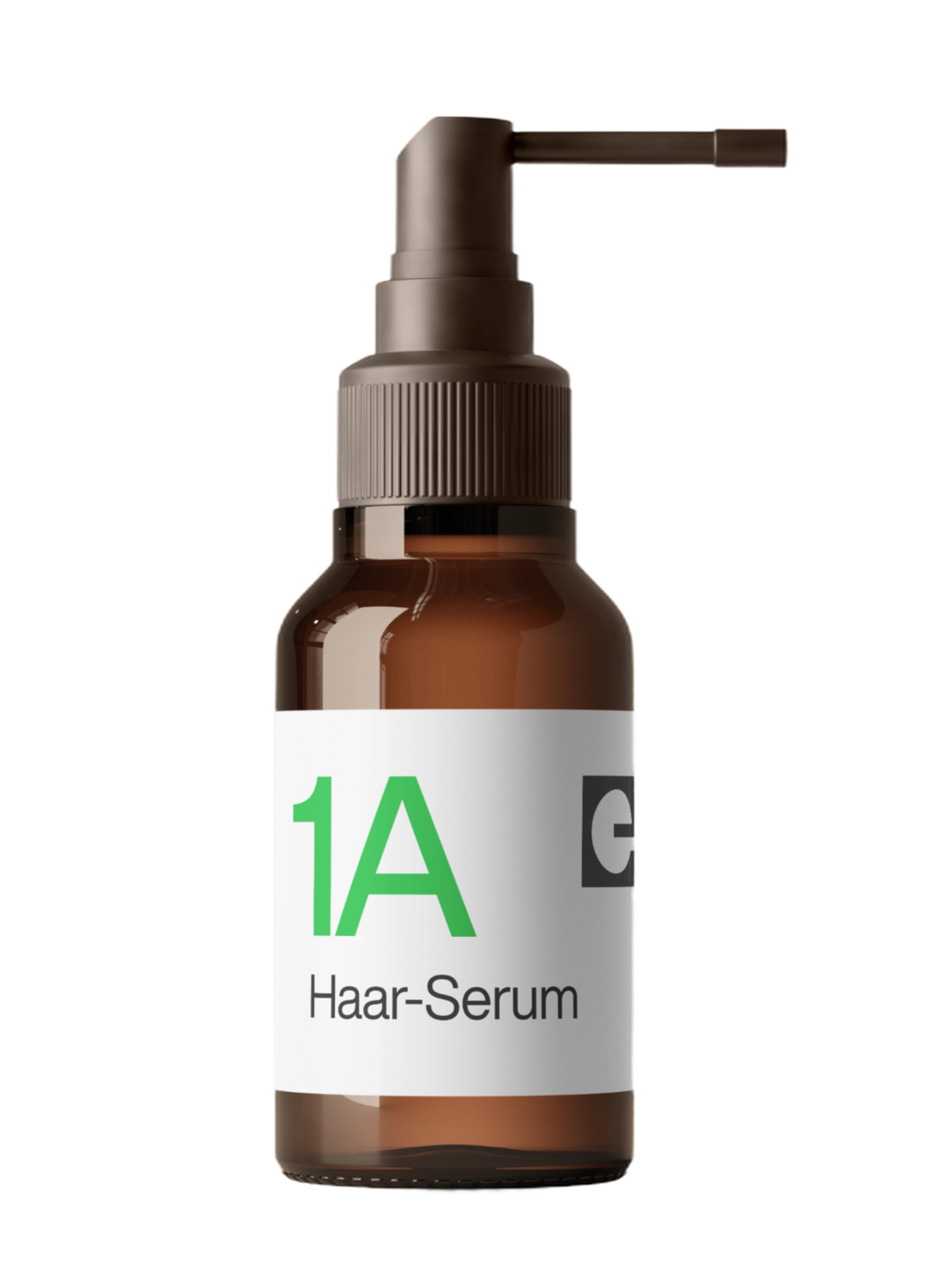 Minoxidil 5%