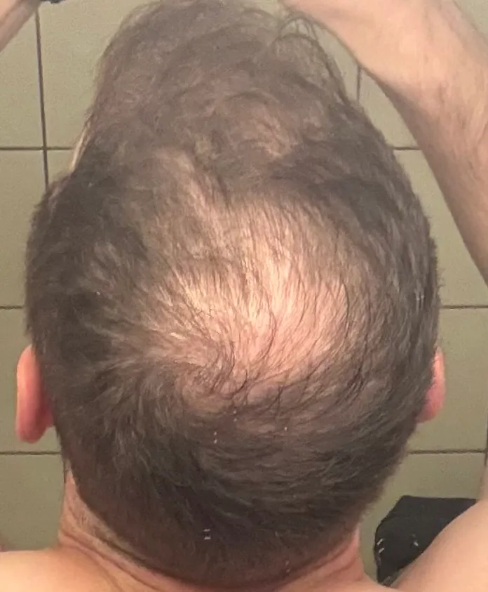 Testimonial Image 1
