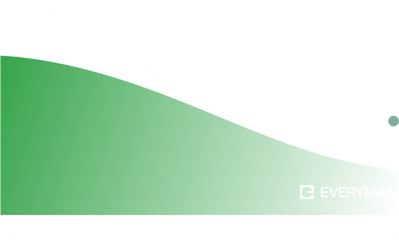 Diagramm von deinem Gewicht