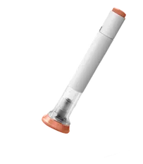 Generic weight loss pen