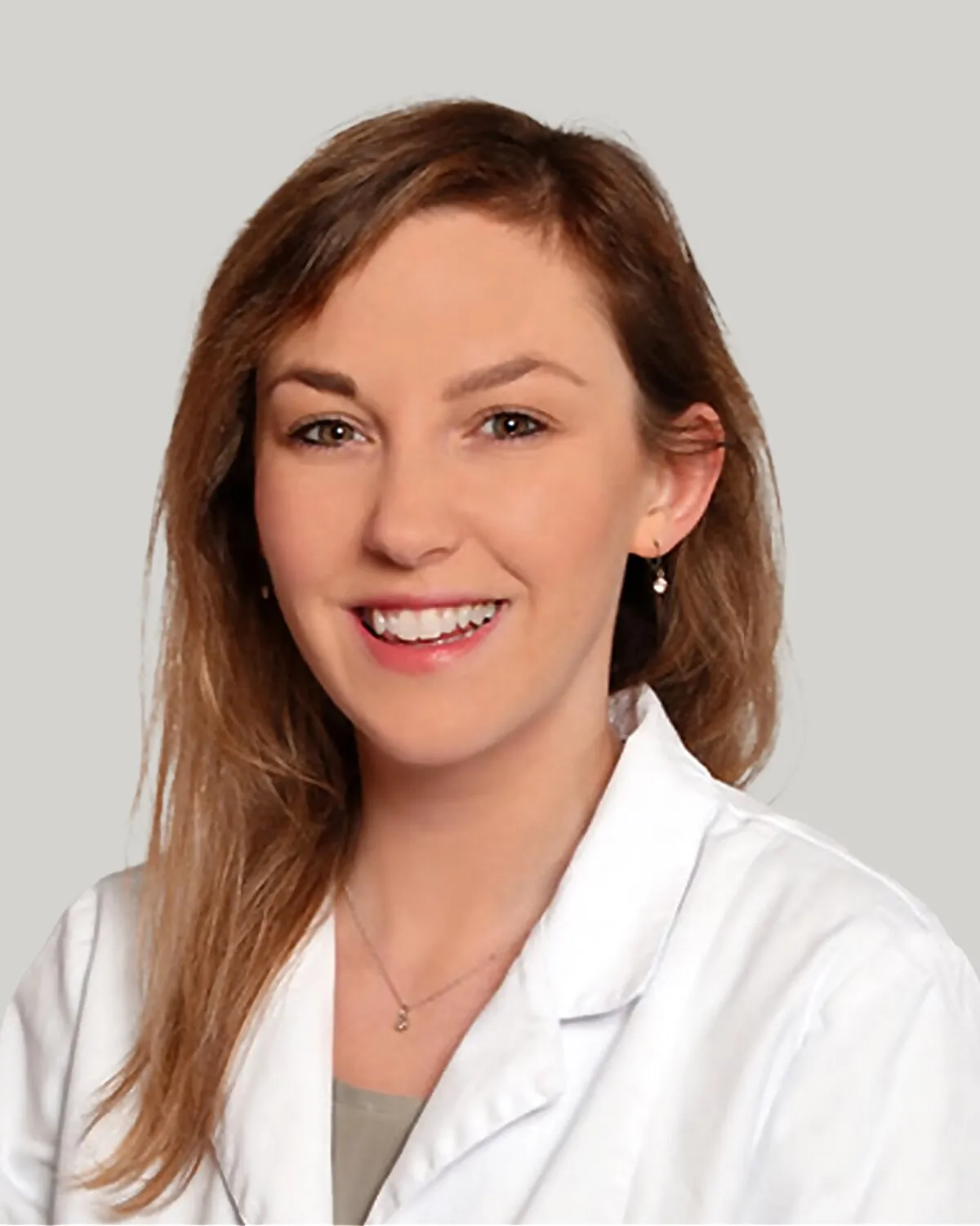 Porträt von Johanna Janku, Dr. med. FMH, Sexualtherapeutin