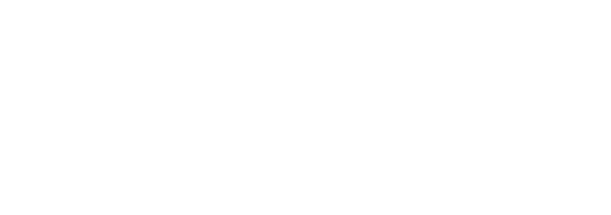 Klinik Bethanien