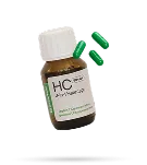 Generic hair loss medicine