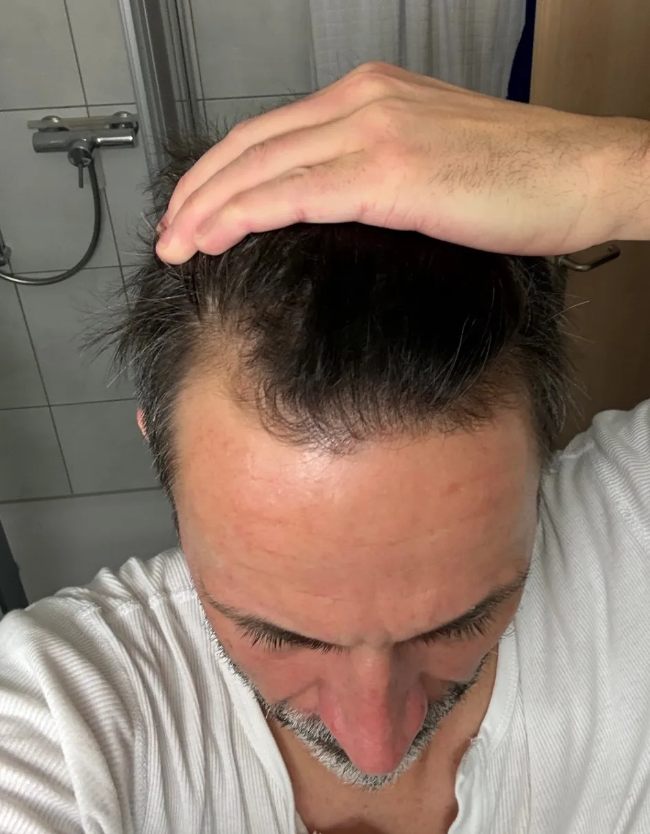 Testimonial Image 1