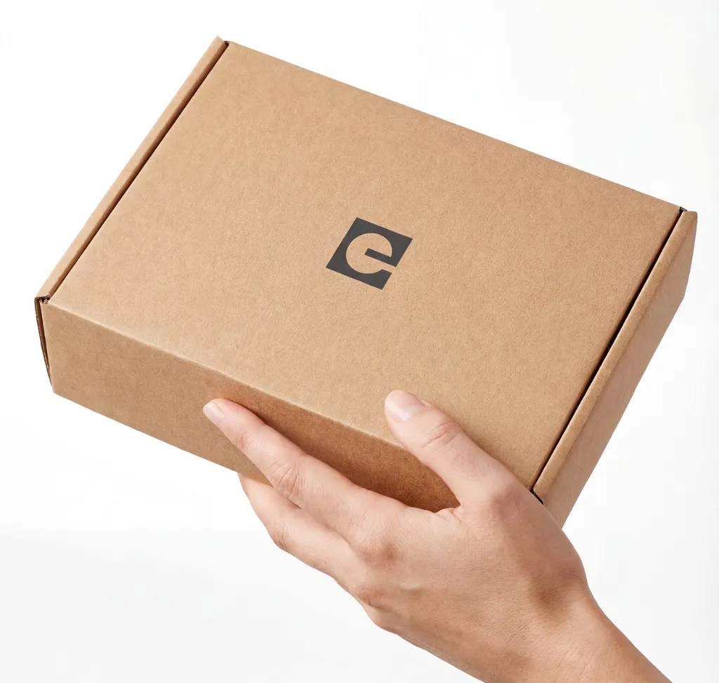 Packung und Pen zur medizinischen Gewichtsabnahme