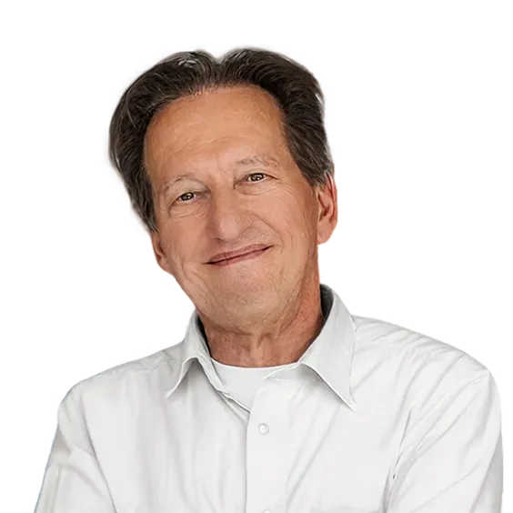 Kurt Miller