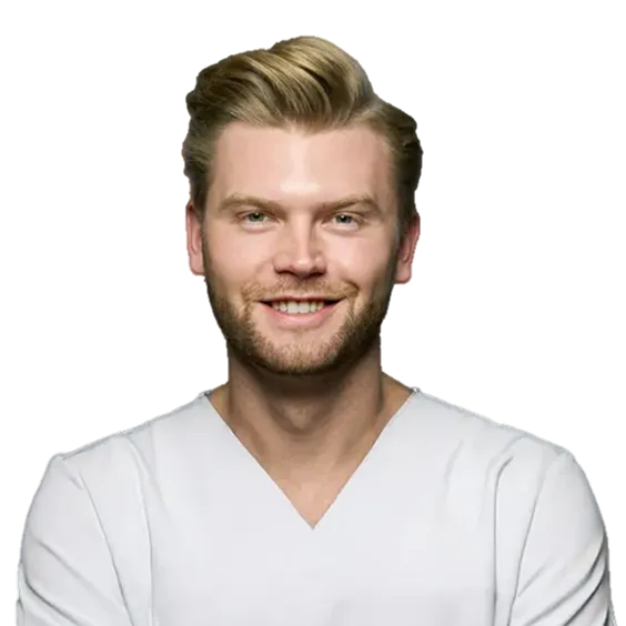 Malte Schmelter