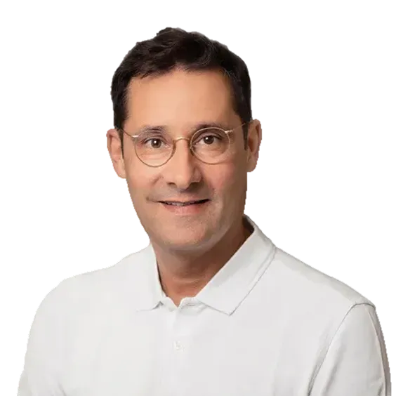 Guido Tenti